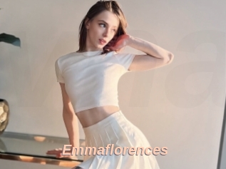 Emmaflorences