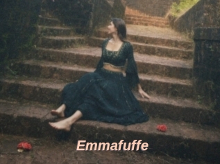 Emmafuffe