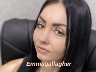 Emmagallagher