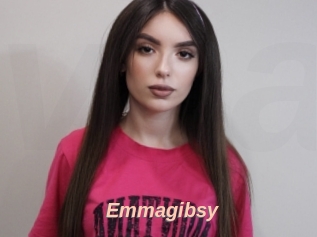 Emmagibsy