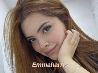 Emmaharris