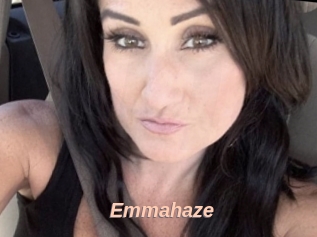 Emmahaze