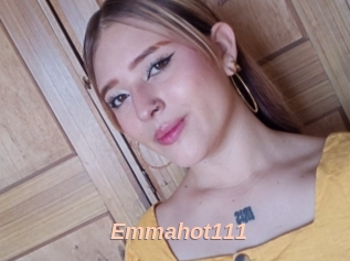 Emmahot111