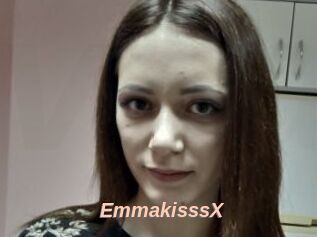 EmmakisssX