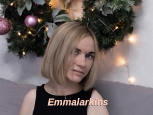 Emmalarkins