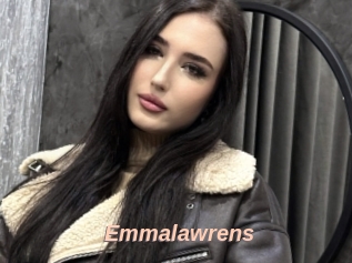 Emmalawrens