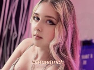 Emmalinch