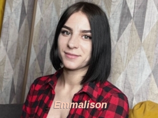 Emmalison