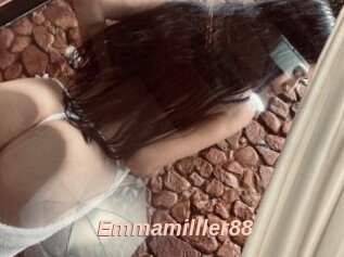 Emmamilller88