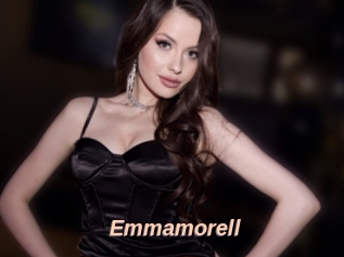 Emmamorell