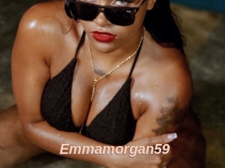 Emmamorgan59