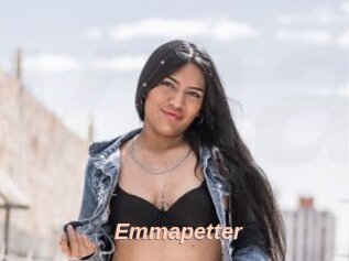 Emmapetter