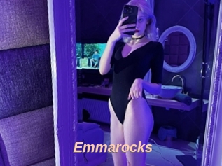 Emmarocks