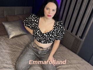 Emmarolland