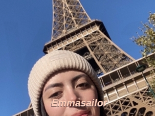 Emmasailor