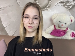 Emmasheils