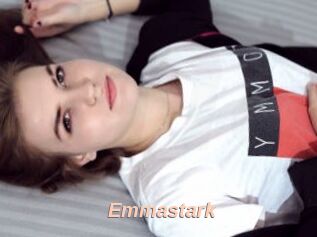 Emmastark