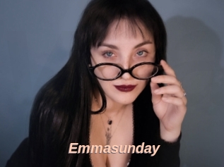 Emmasunday