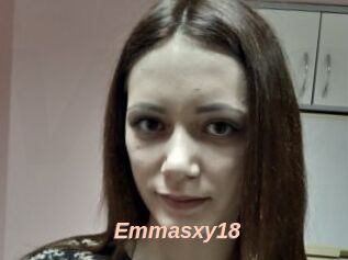 Emmasxy18