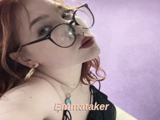 Emmataker