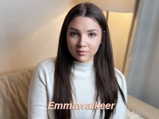 Emmawalkeer