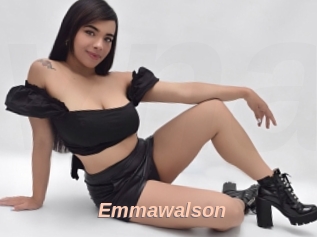 Emmawalson