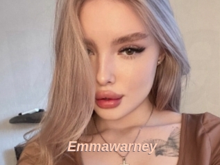 Emmawarney