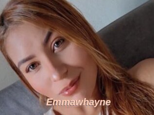 Emmawhayne