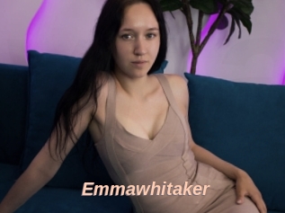 Emmawhitaker