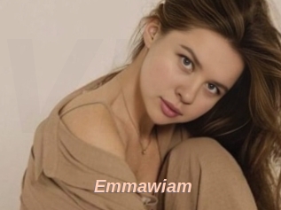 Emmawiam