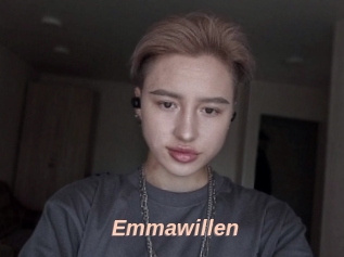 Emmawillen