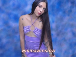 Emmawinslow