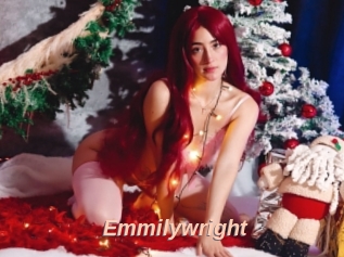 Emmilywright