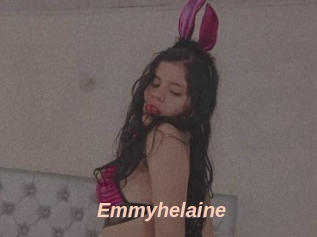 Emmyhelaine