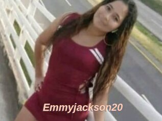 Emmyjackson20