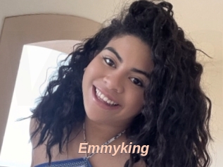 Emmyking