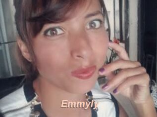 Emmyly