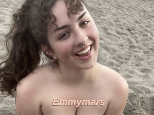 Emmymars