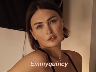 Emmyquincy