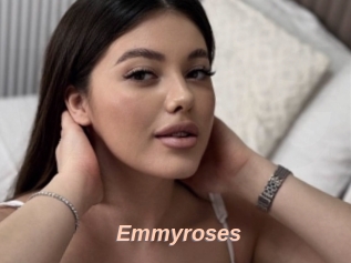 Emmyroses