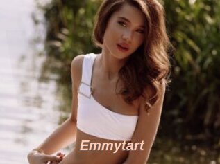 Emmytart