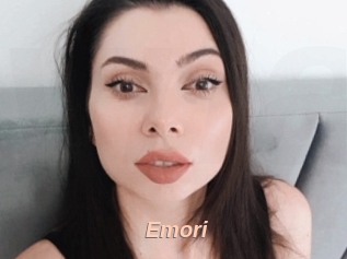 Emori