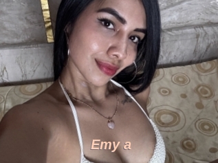 Emy_a