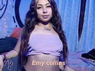 Emy_collins