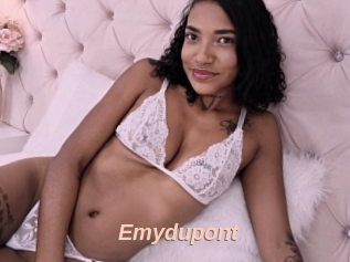 Emydupont