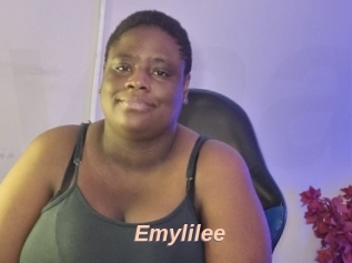 Emylilee