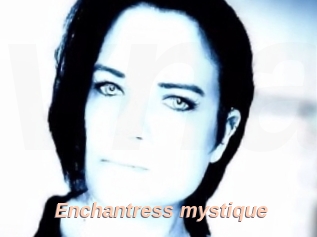 Enchantress_mystique