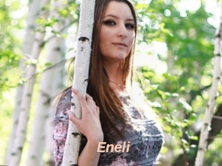 Eneli