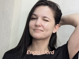 Engelalford