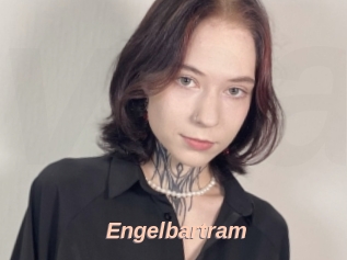 Engelbartram